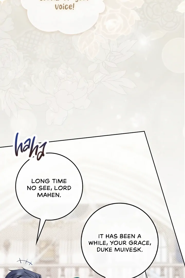 Read The Male Lead Is Unhealthily Obsessed With My Health EN Manga Online