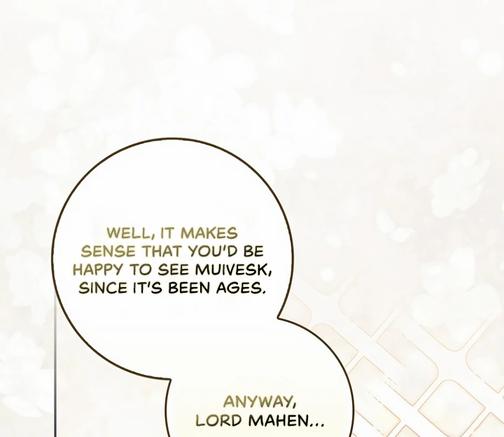 Read The Male Lead Is Unhealthily Obsessed With My Health EN Manga Online