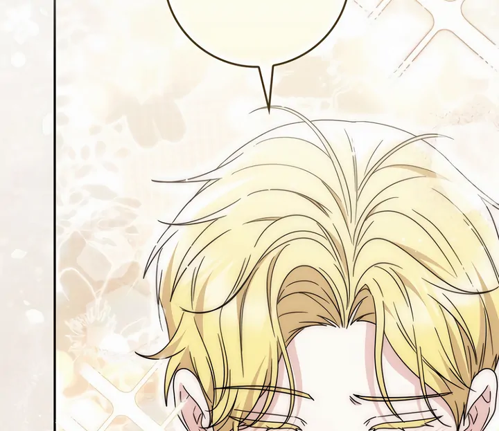 Read The Male Lead Is Unhealthily Obsessed With My Health EN Manga Online