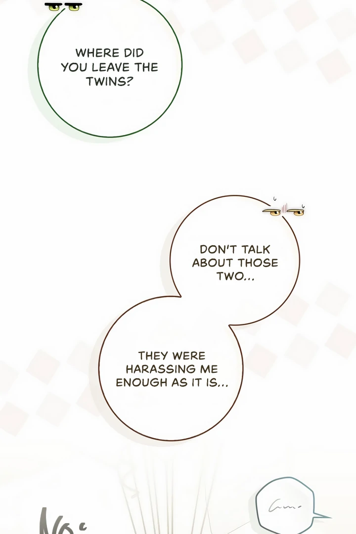 Read The Male Lead Is Unhealthily Obsessed With My Health EN Manga Online