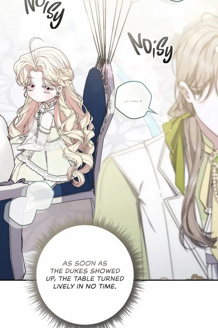 Read The Male Lead Is Unhealthily Obsessed With My Health EN Manga Online