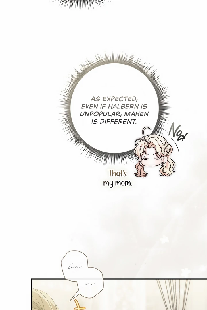 Read The Male Lead Is Unhealthily Obsessed With My Health EN Manga Online