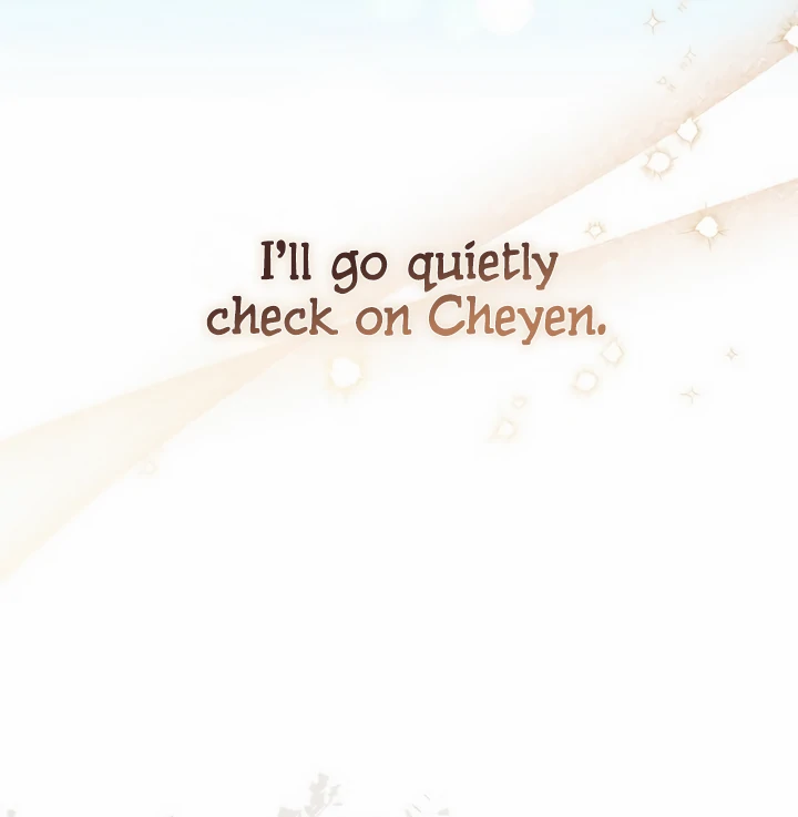 Read The Male Lead Is Unhealthily Obsessed With My Health EN Manga Online