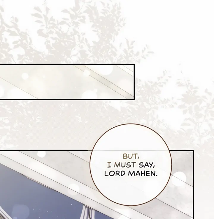 Read The Male Lead Is Unhealthily Obsessed With My Health EN Manga Online