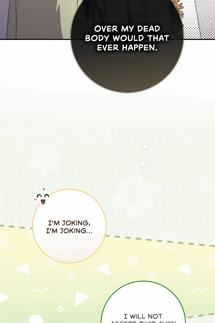 Read The Male Lead Is Unhealthily Obsessed With My Health EN Manga Online