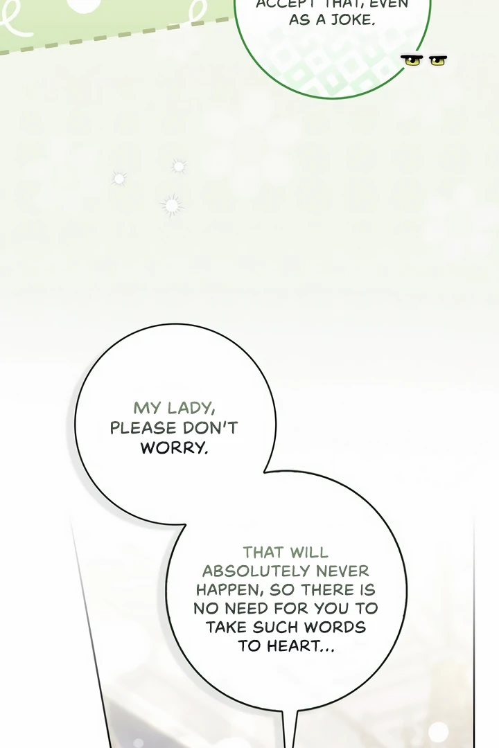 Read The Male Lead Is Unhealthily Obsessed With My Health EN Manga Online