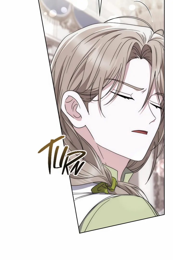 Read The Male Lead Is Unhealthily Obsessed With My Health EN Manga Online