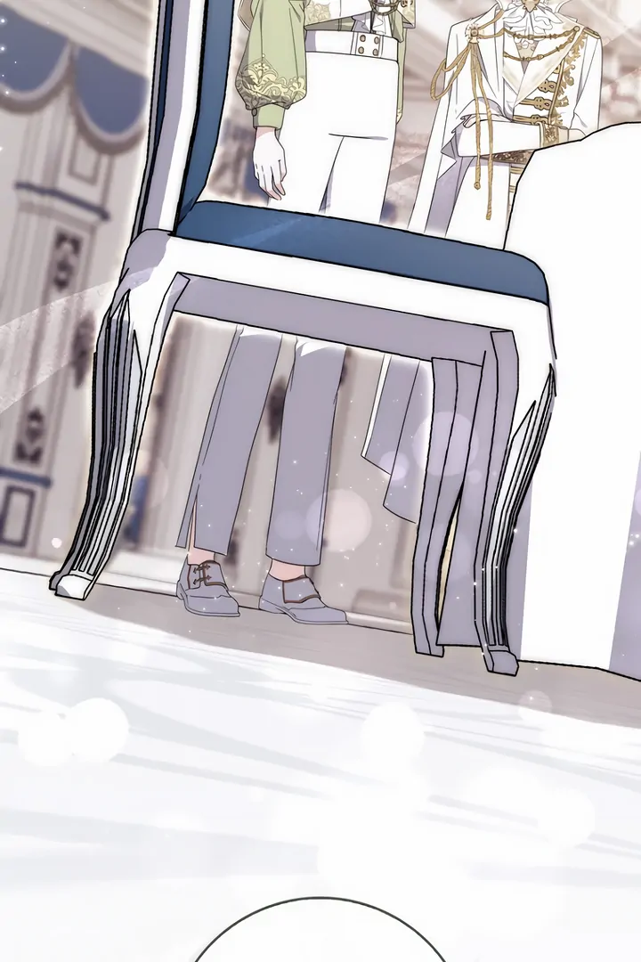 Read The Male Lead Is Unhealthily Obsessed With My Health EN Manga Online
