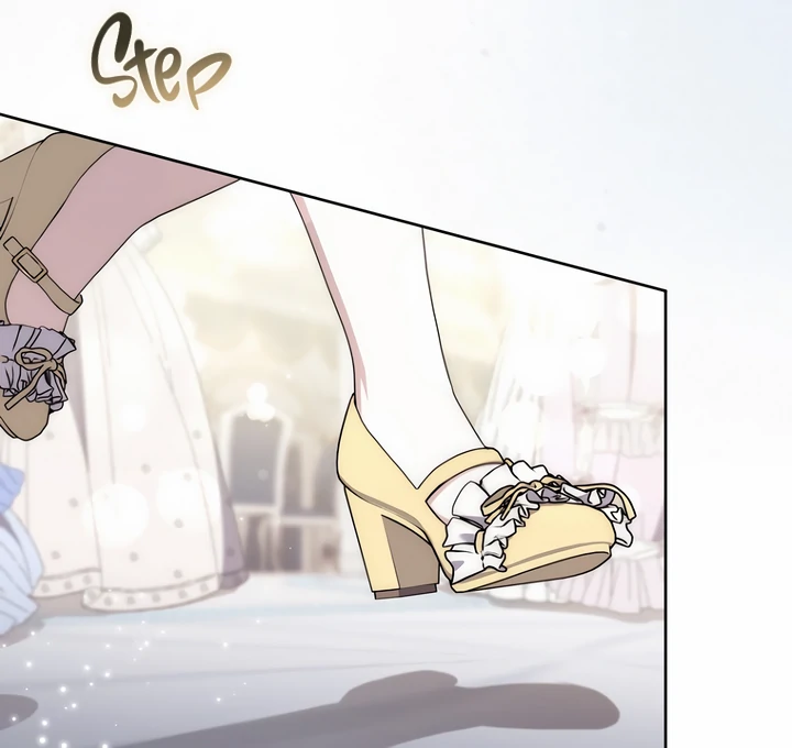 Read The Male Lead Is Unhealthily Obsessed With My Health EN Manga Online