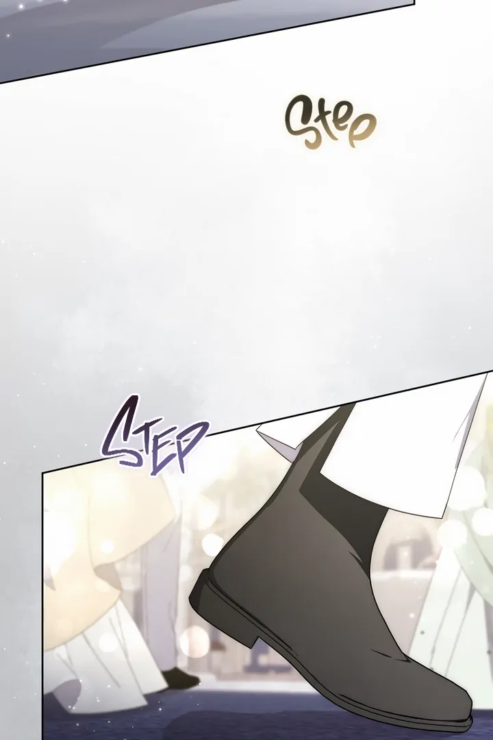 Read The Male Lead Is Unhealthily Obsessed With My Health EN Manga Online