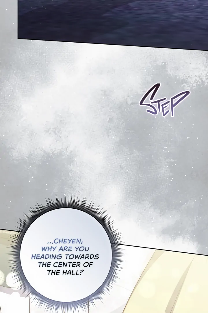 Read The Male Lead Is Unhealthily Obsessed With My Health EN Manga Online