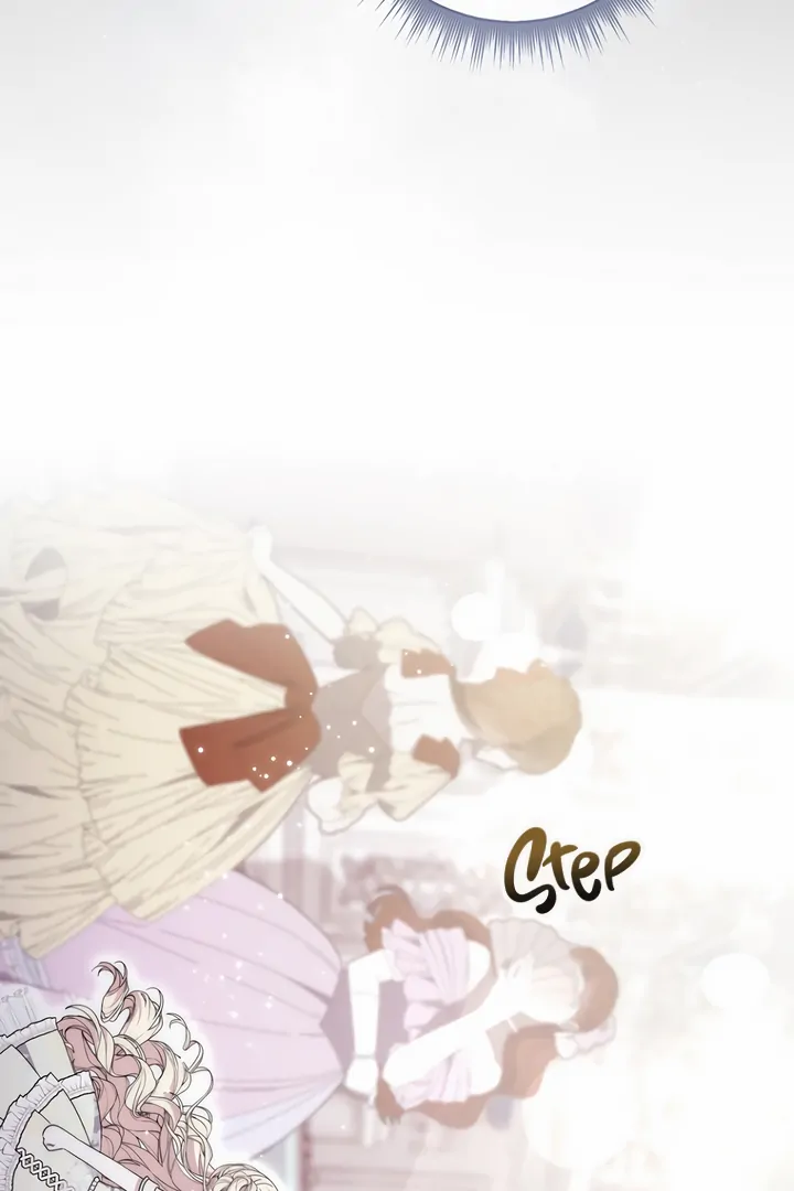 Read The Male Lead Is Unhealthily Obsessed With My Health EN Manga Online