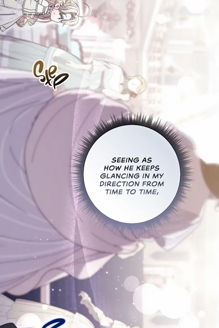 Read The Male Lead Is Unhealthily Obsessed With My Health EN Manga Online