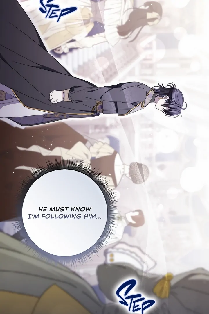 Read The Male Lead Is Unhealthily Obsessed With My Health EN Manga Online