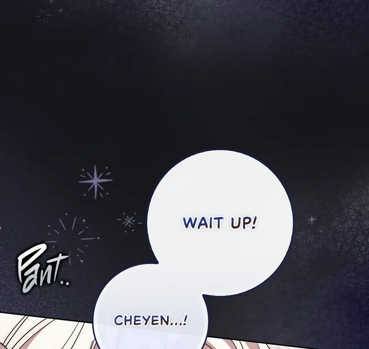 Read The Male Lead Is Unhealthily Obsessed With My Health EN Manga Online