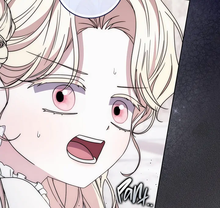 Read The Male Lead Is Unhealthily Obsessed With My Health EN Manga Online