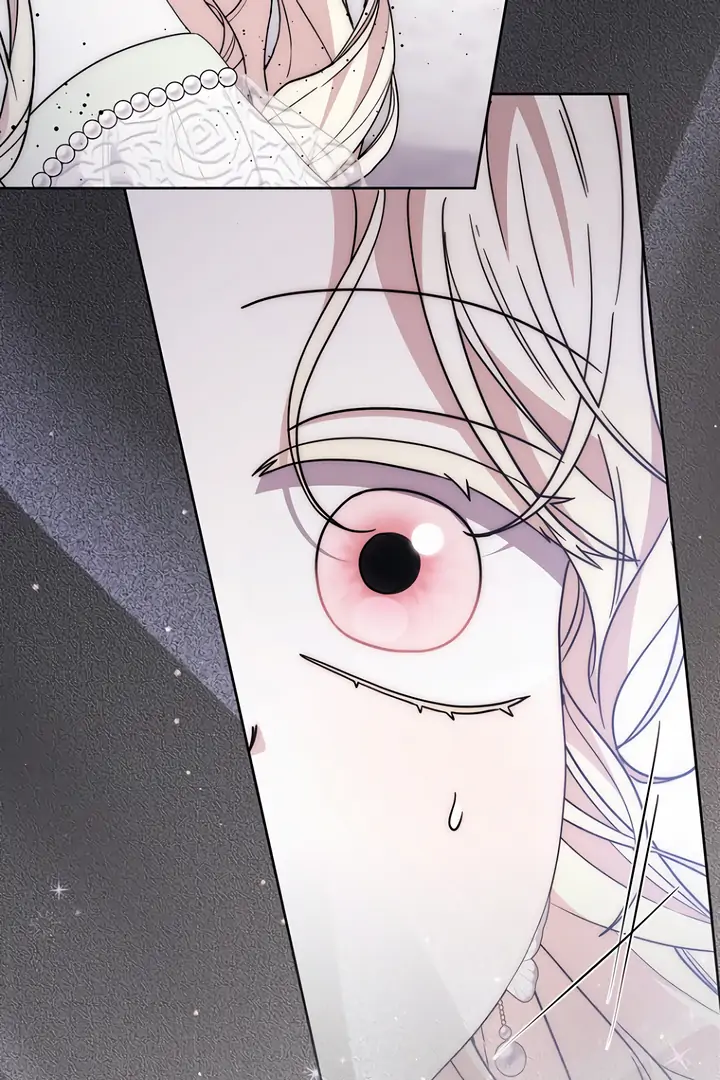 Read The Male Lead Is Unhealthily Obsessed With My Health EN Manga Online