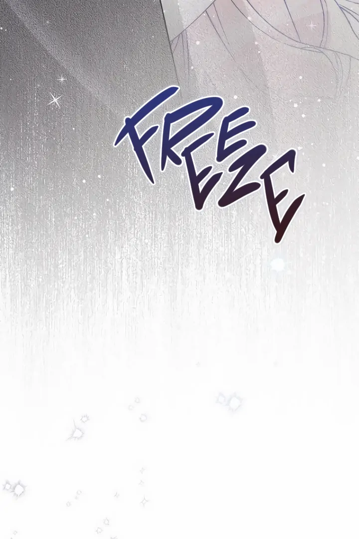 Read The Male Lead Is Unhealthily Obsessed With My Health EN Manga Online
