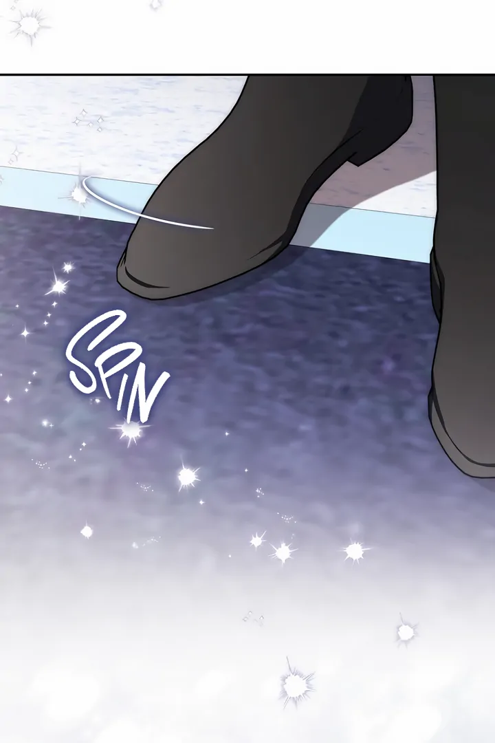 Read The Male Lead Is Unhealthily Obsessed With My Health EN Manga Online