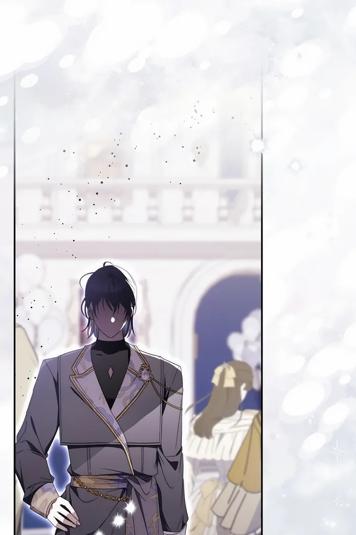 Read The Male Lead Is Unhealthily Obsessed With My Health EN Manga Online