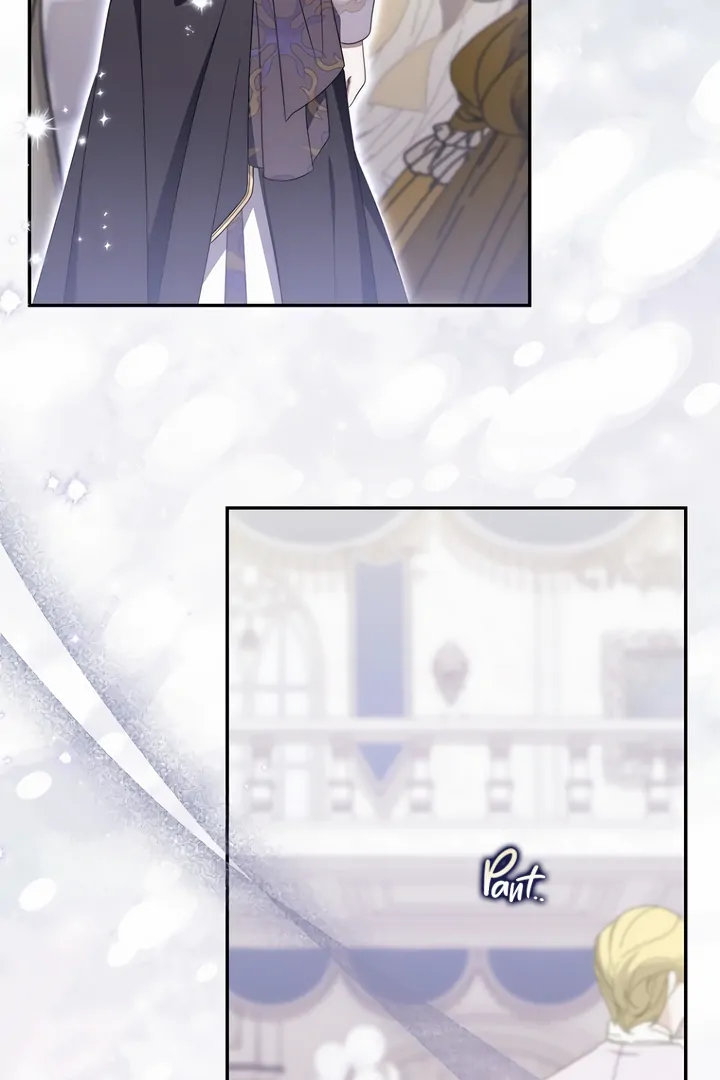 Read The Male Lead Is Unhealthily Obsessed With My Health EN Manga Online