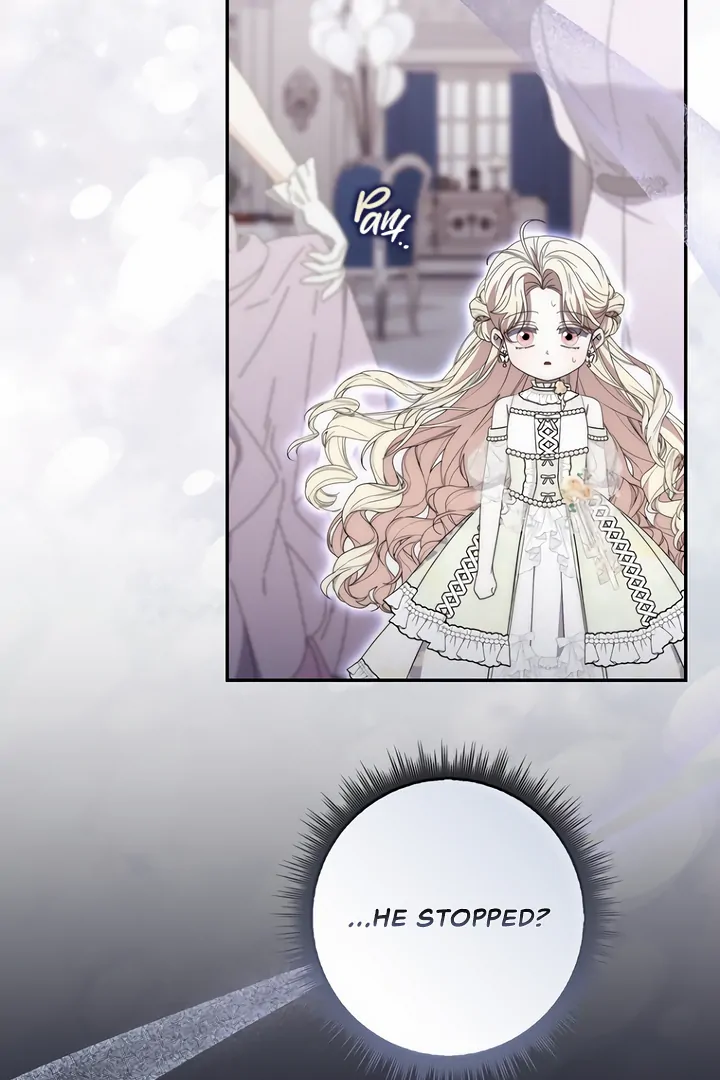 Read The Male Lead Is Unhealthily Obsessed With My Health EN Manga Online