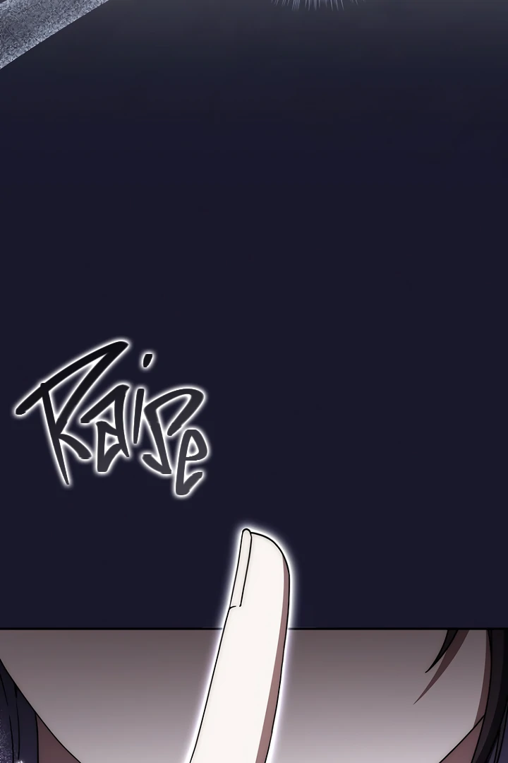Read The Male Lead Is Unhealthily Obsessed With My Health EN Manga Online
