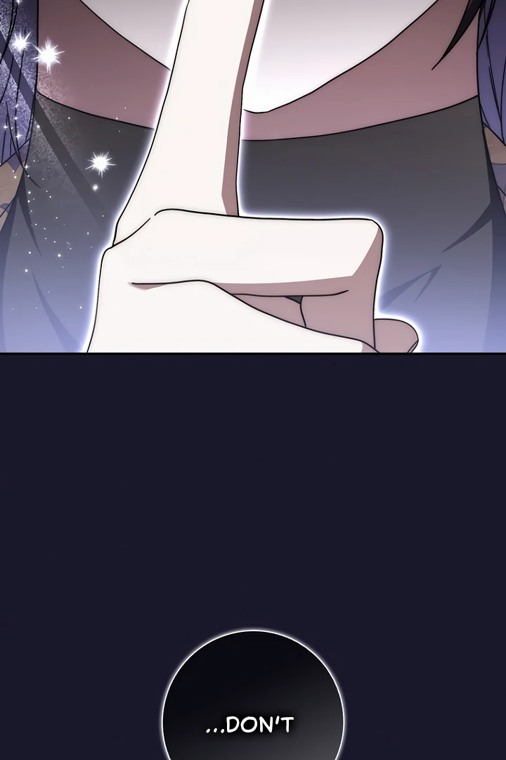 Read The Male Lead Is Unhealthily Obsessed With My Health EN Manga Online