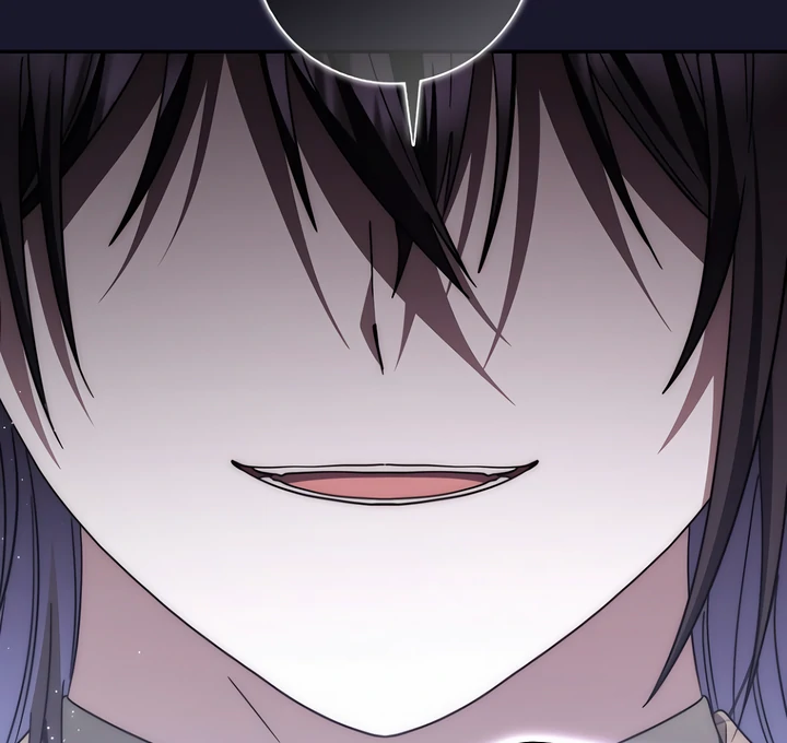 Read The Male Lead Is Unhealthily Obsessed With My Health EN Manga Online