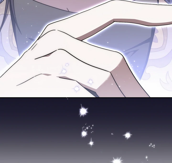 Read The Male Lead Is Unhealthily Obsessed With My Health EN Manga Online