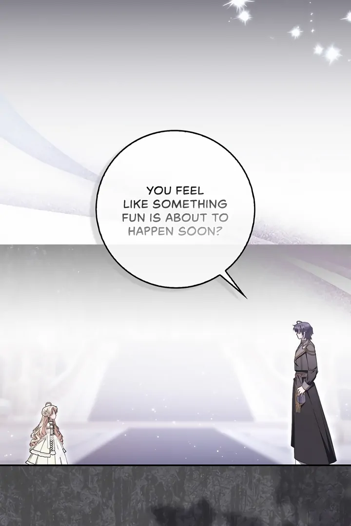 Read The Male Lead Is Unhealthily Obsessed With My Health EN Manga Online
