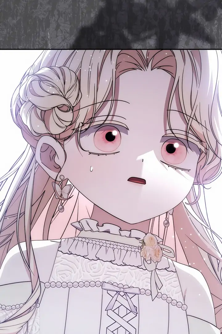 Read The Male Lead Is Unhealthily Obsessed With My Health EN Manga Online