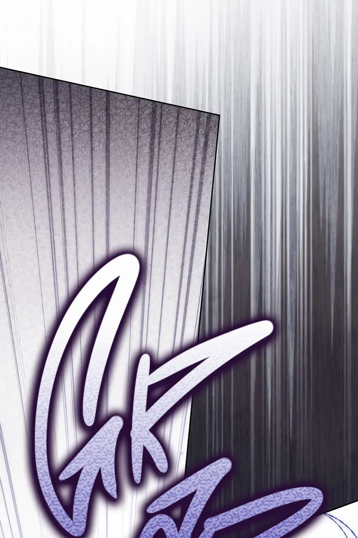 Read The Male Lead Is Unhealthily Obsessed With My Health EN Manga Online