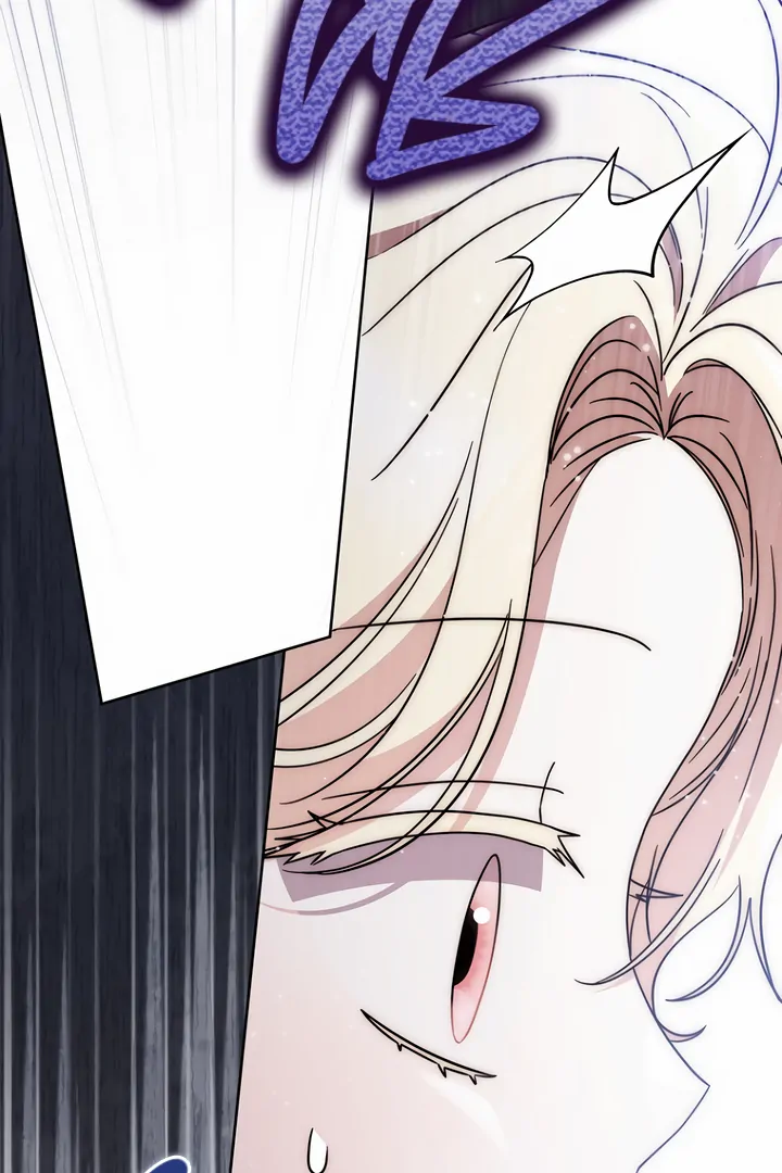 Read The Male Lead Is Unhealthily Obsessed With My Health EN Manga Online