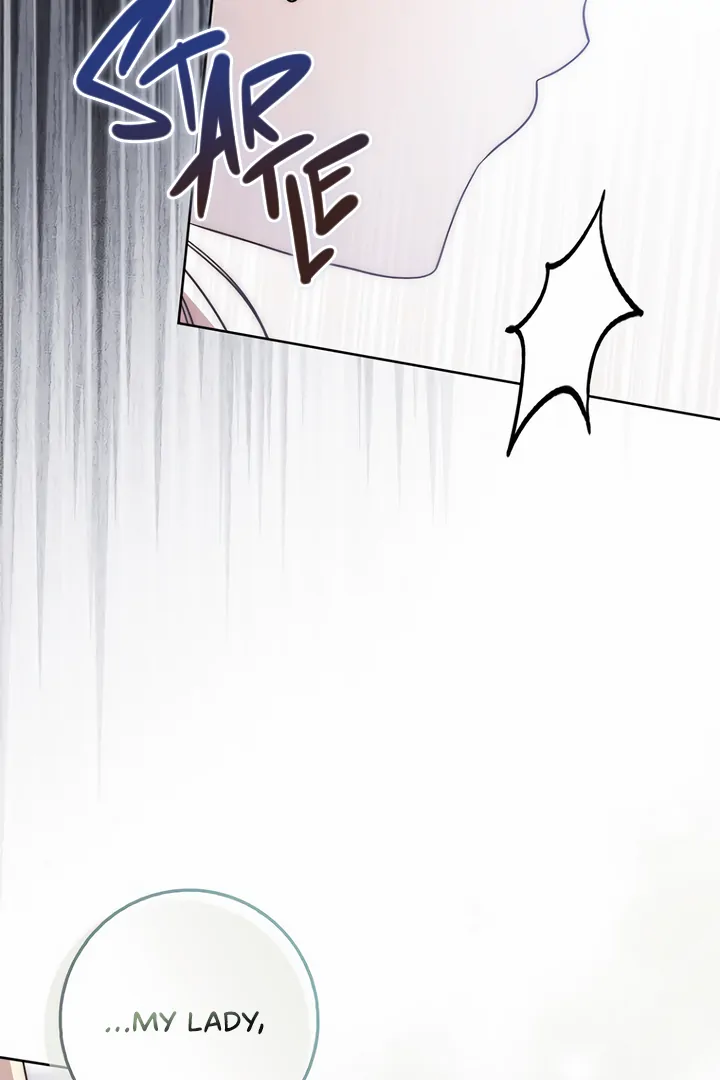 Read The Male Lead Is Unhealthily Obsessed With My Health EN Manga Online