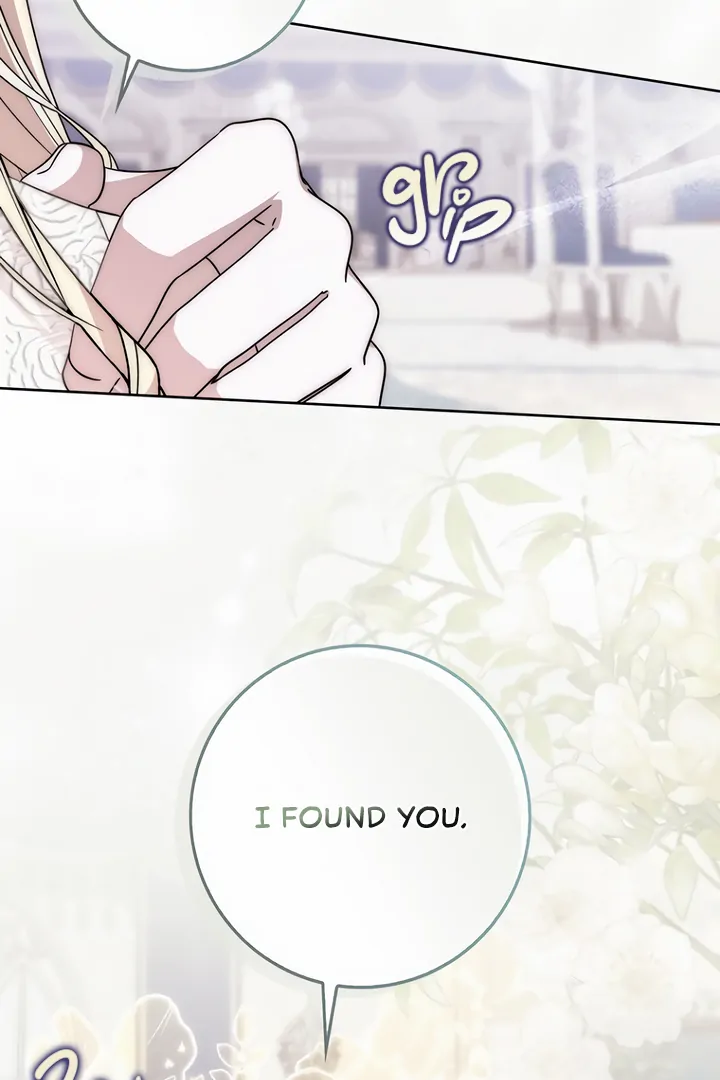 Read The Male Lead Is Unhealthily Obsessed With My Health EN Manga Online