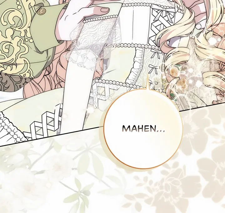 Read The Male Lead Is Unhealthily Obsessed With My Health EN Manga Online