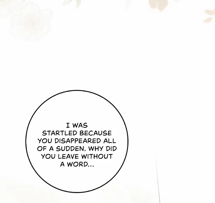 Read The Male Lead Is Unhealthily Obsessed With My Health EN Manga Online
