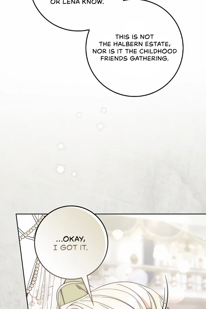 Read The Male Lead Is Unhealthily Obsessed With My Health EN Manga Online