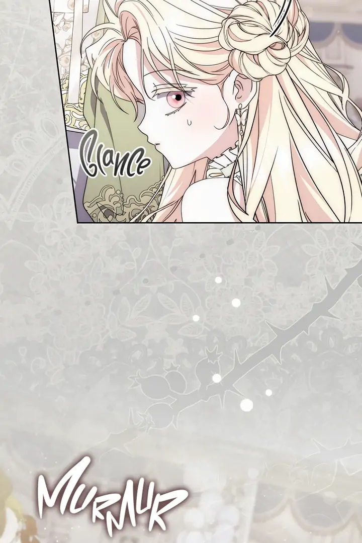 Read The Male Lead Is Unhealthily Obsessed With My Health EN Manga Online