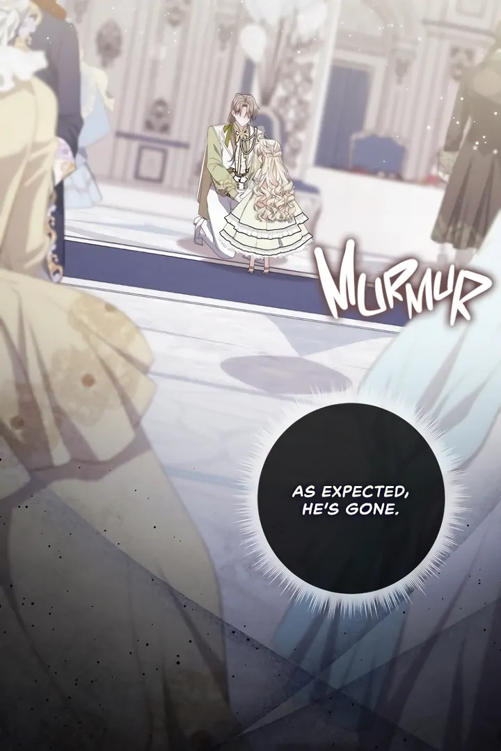 Read The Male Lead Is Unhealthily Obsessed With My Health EN Manga Online