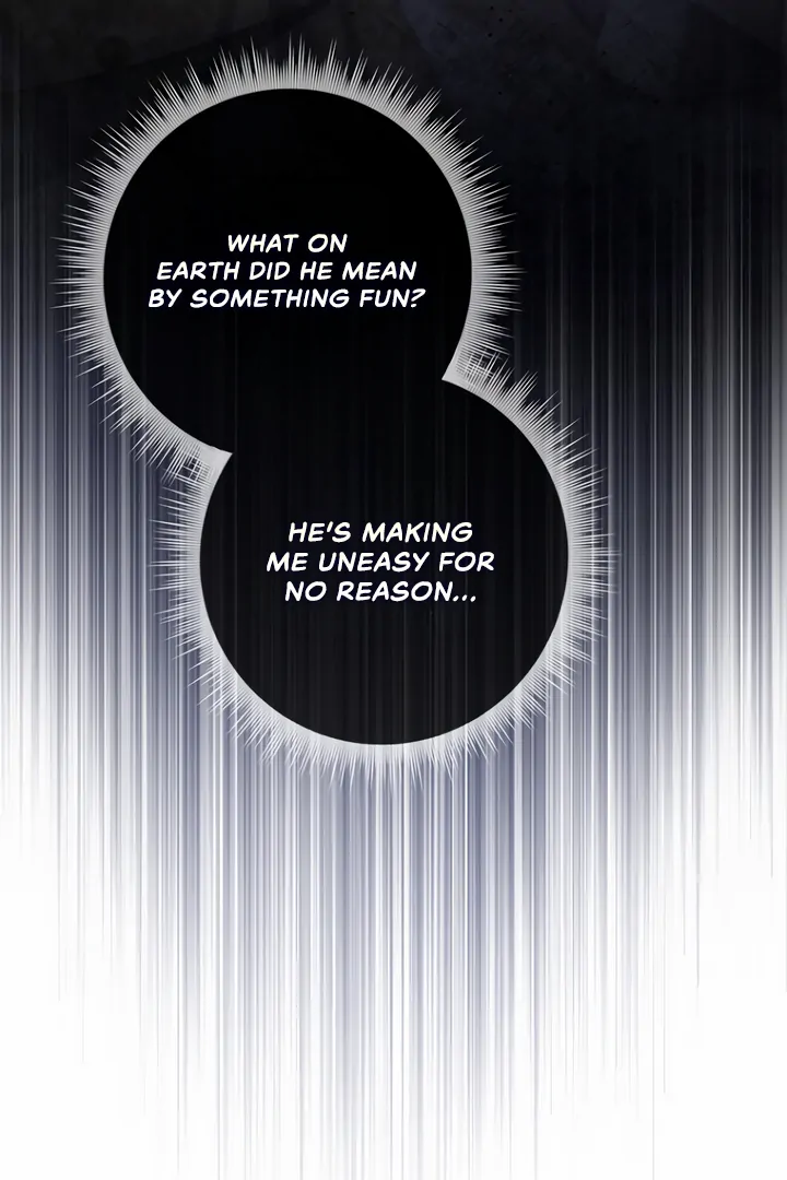 Read The Male Lead Is Unhealthily Obsessed With My Health EN Manga Online