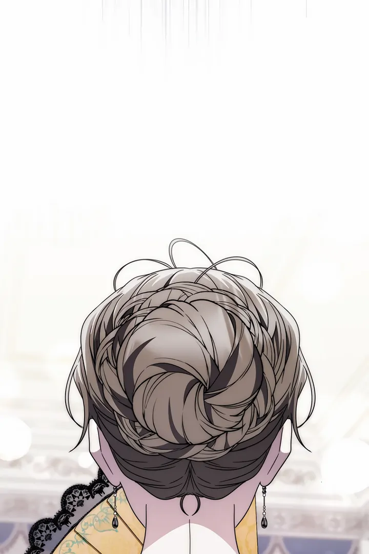 Read The Male Lead Is Unhealthily Obsessed With My Health EN Manga Online