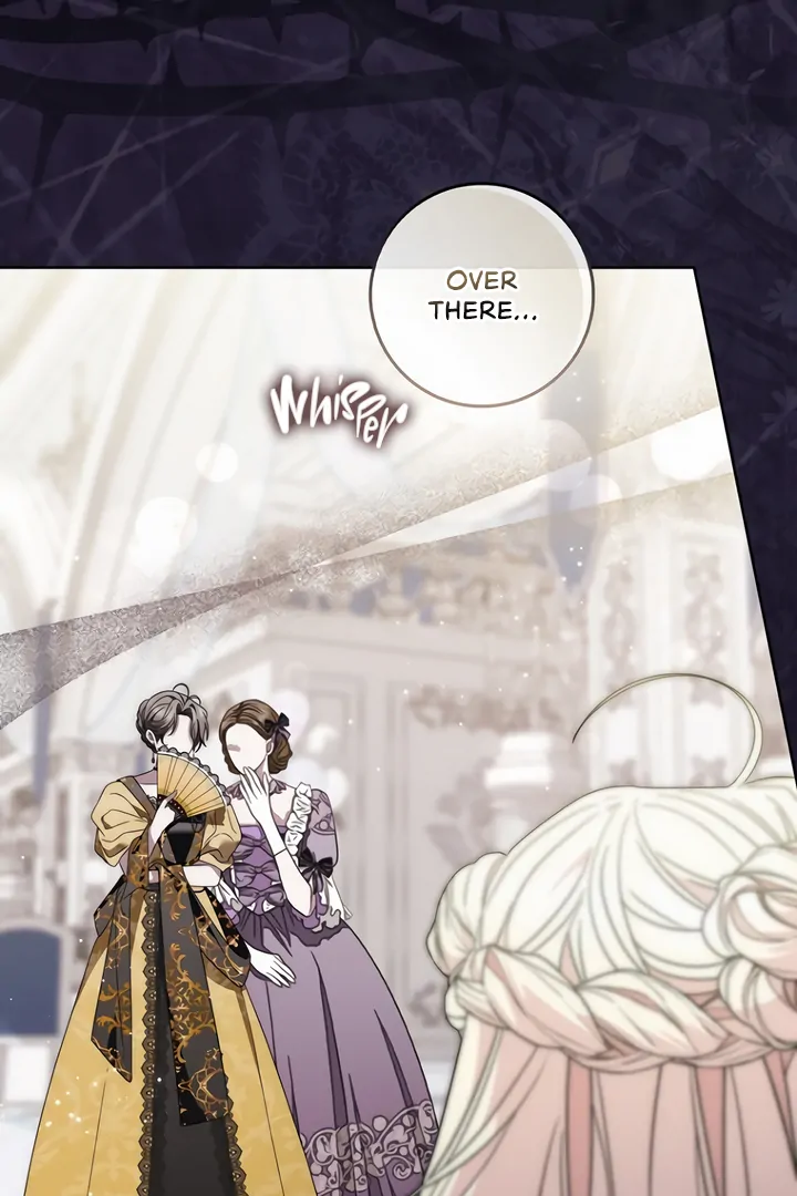 Read The Male Lead Is Unhealthily Obsessed With My Health EN Manga Online