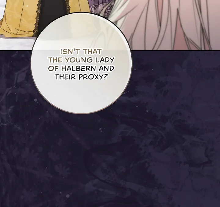 Read The Male Lead Is Unhealthily Obsessed With My Health EN Manga Online