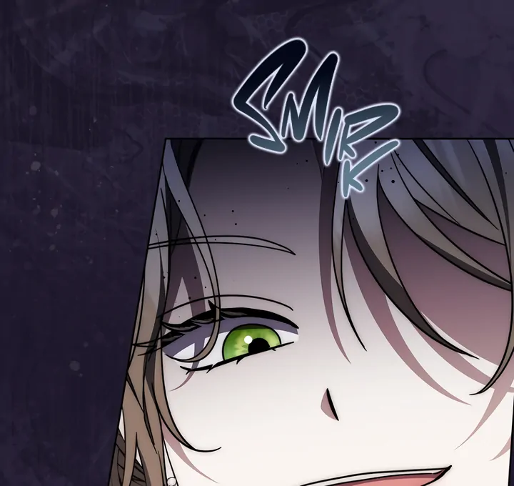 Read The Male Lead Is Unhealthily Obsessed With My Health EN Manga Online