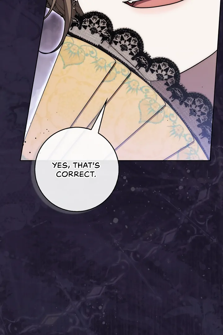 Read The Male Lead Is Unhealthily Obsessed With My Health EN Manga Online