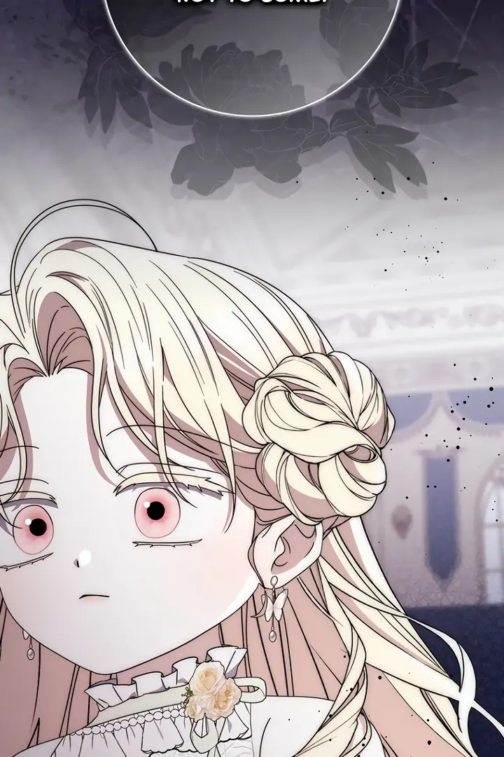 Read The Male Lead Is Unhealthily Obsessed With My Health EN Manga Online