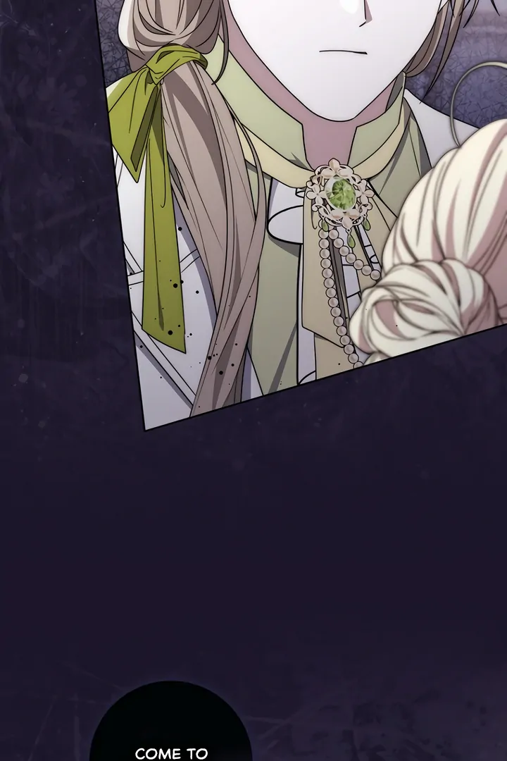 Read The Male Lead Is Unhealthily Obsessed With My Health EN Manga Online