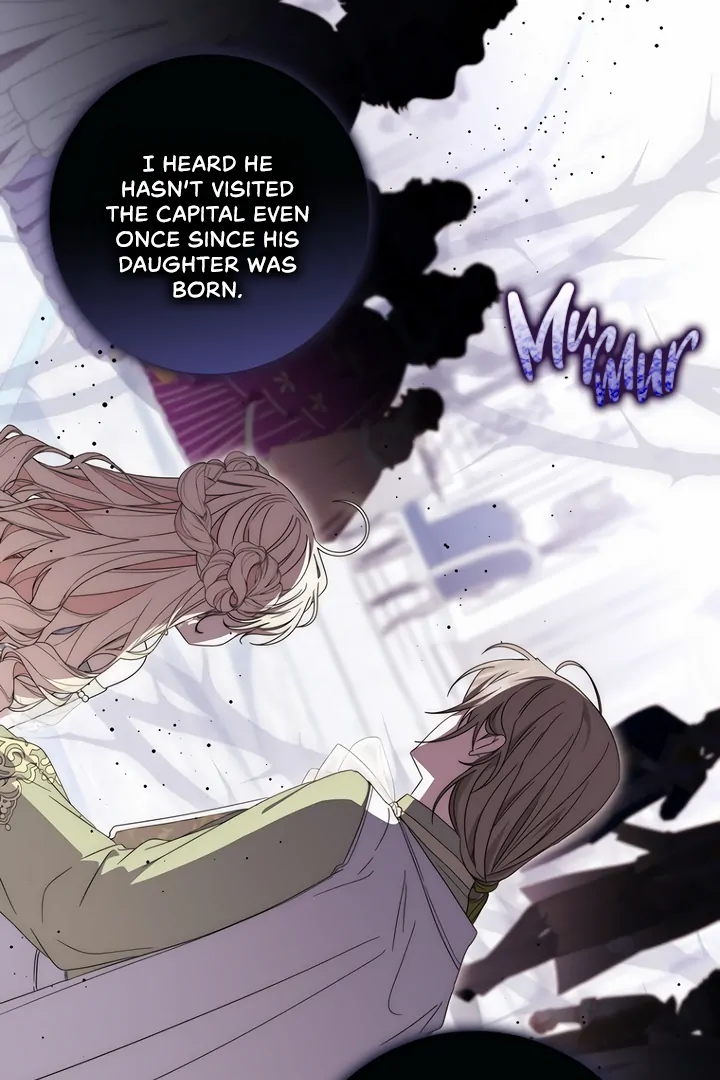 Read The Male Lead Is Unhealthily Obsessed With My Health EN Manga Online